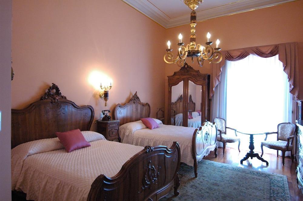 Hotel Museo Palacio De San Agustin San Luis Potosí Kültér fotó