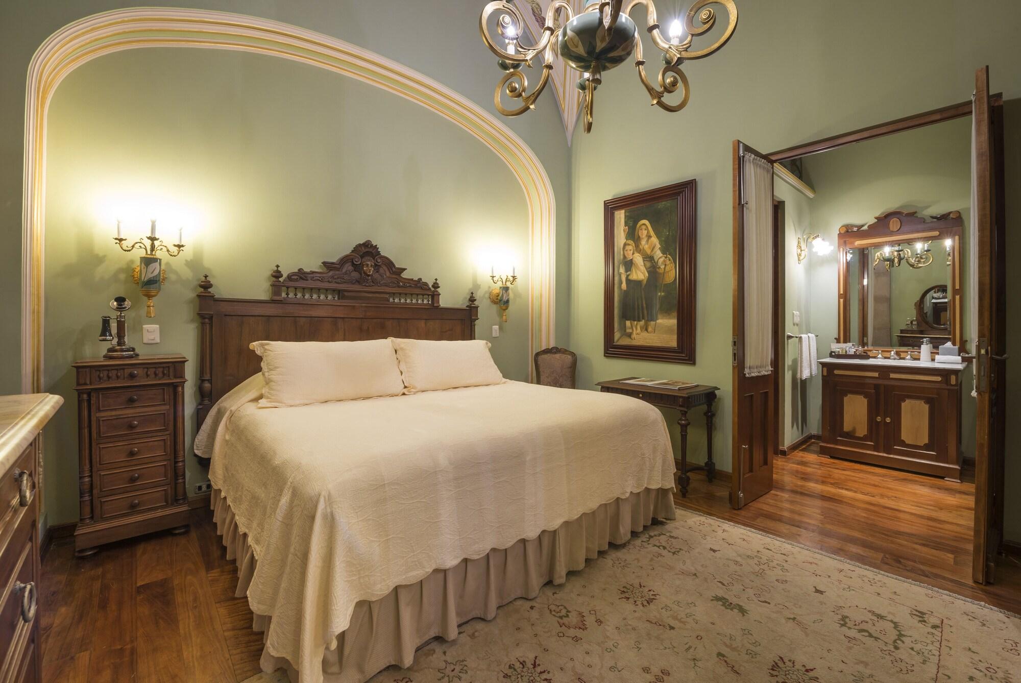 Hotel Museo Palacio De San Agustin San Luis Potosí Kültér fotó
