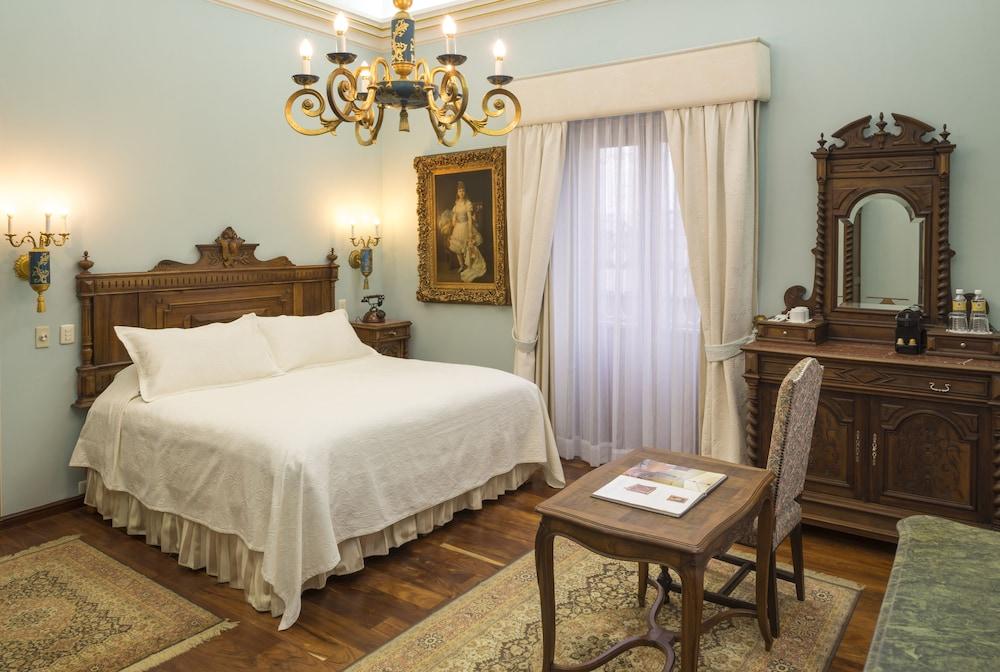 Hotel Museo Palacio De San Agustin San Luis Potosí Kültér fotó