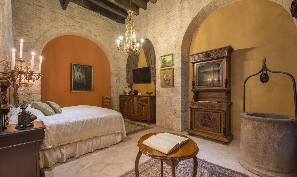 Hotel Museo Palacio De San Agustin San Luis Potosí Kültér fotó